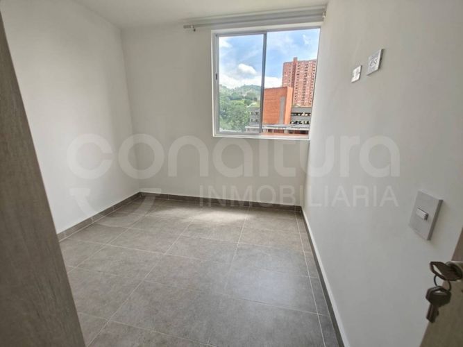 Apartamento en Arriendo en Santa maria no. 2, Itaguí - Miniatura 9