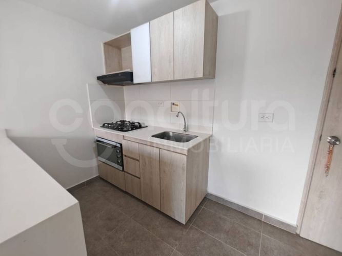 Apartamento en Arriendo en Santa maria no. 2, Itaguí - Miniatura 11