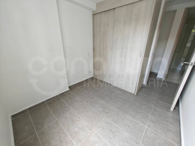 Apartamento en Arriendo en Santa maria no. 2, Itaguí - Miniatura 12