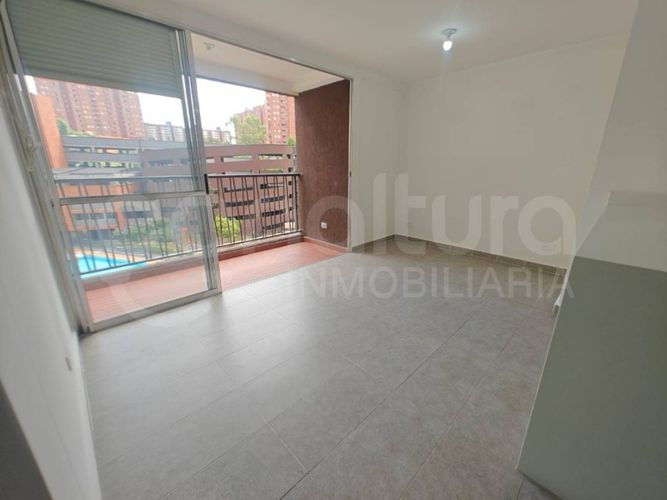 Apartamento en Arriendo en Santa maria no. 2, Itaguí - Miniatura 13