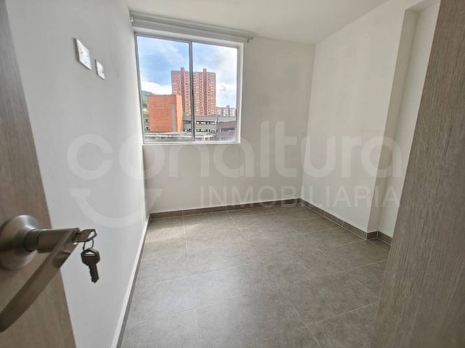 Apartamento en Arriendo en Santa maria no. 2, Itaguí - Miniatura 15