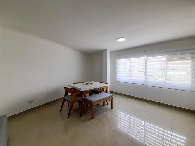 Apartamento en  Arriendo en San marcos, Envigado - Miniatura 3