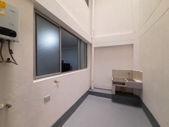 Apartamento en  Arriendo en San marcos, Envigado - Miniatura 10
