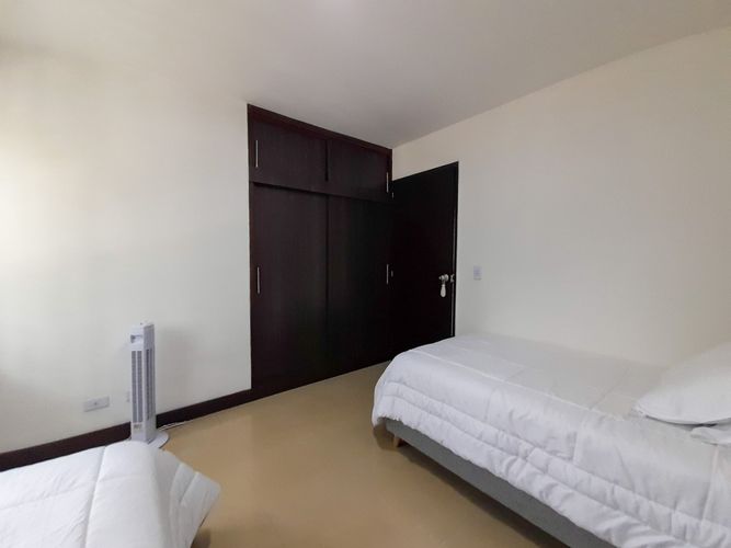 Apartamento en  Arriendo en San marcos, Envigado - Miniatura 8