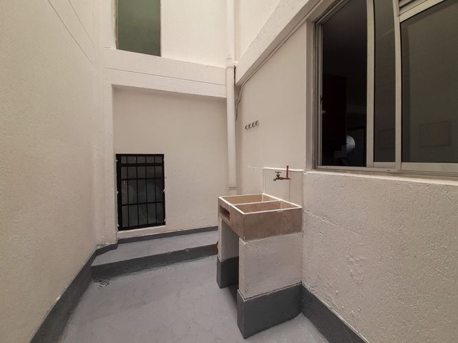 Apartamento en  Arriendo en San marcos, Envigado - Miniatura 11