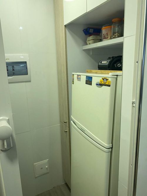 Apartamento en Venta en Galerias, Bogotá - Miniatura 13