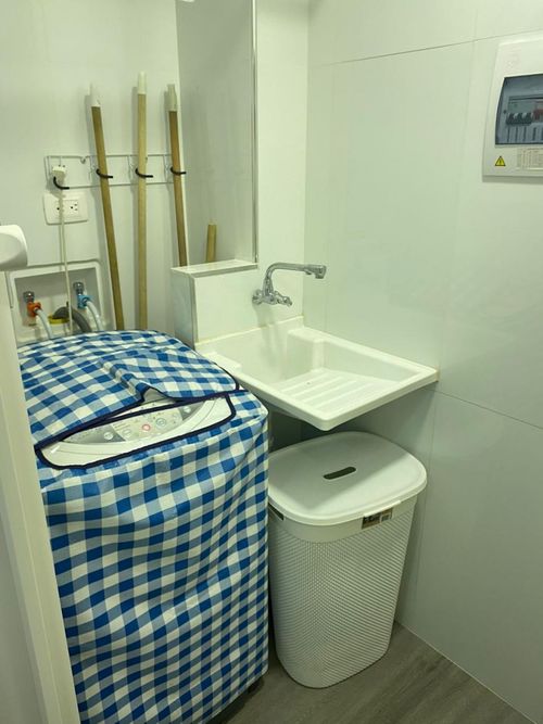 Apartamento en Venta en Galerias, Bogotá - Miniatura 14
