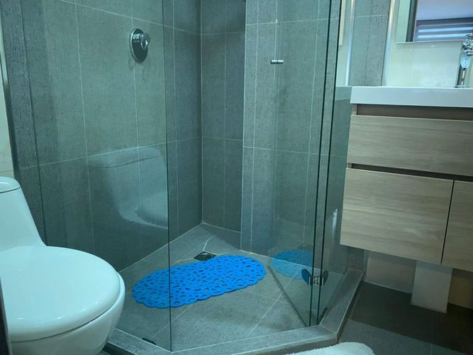 Apartamento en Venta en Galerias, Bogotá - Miniatura 15