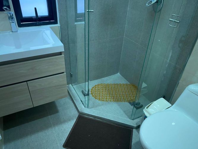Apartamento en Venta en Galerias, Bogotá - Miniatura 16