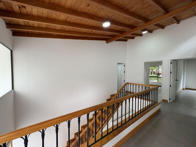 Casa en Arriendo en Medellín - Miniatura 3