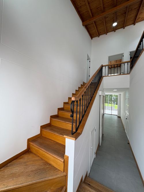 Casa en Arriendo en Medellín - Miniatura 4
