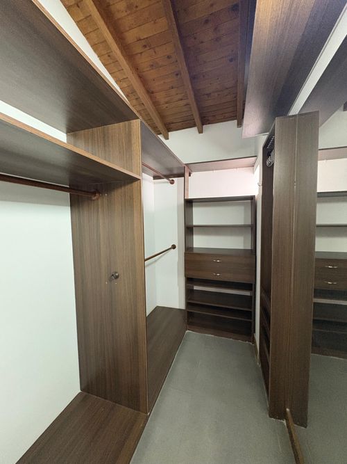 Casa en Arriendo en Medellín - Miniatura 5