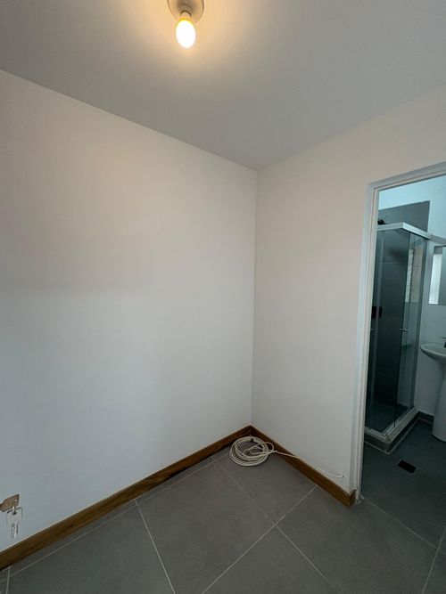 Casa en Arriendo en Medellín - Miniatura 6