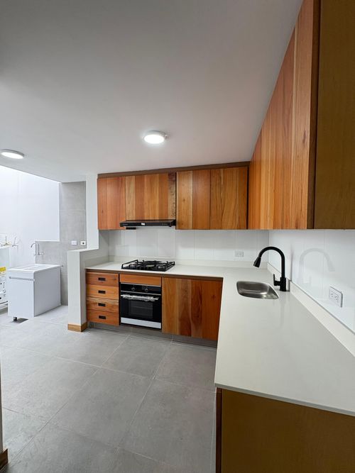 Casa en Arriendo en Medellín - Miniatura 7