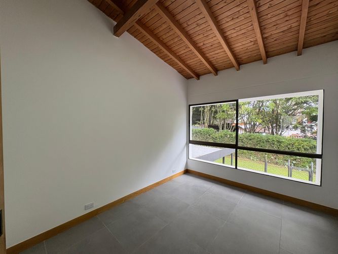 Casa en Arriendo en Medellín - Miniatura 13