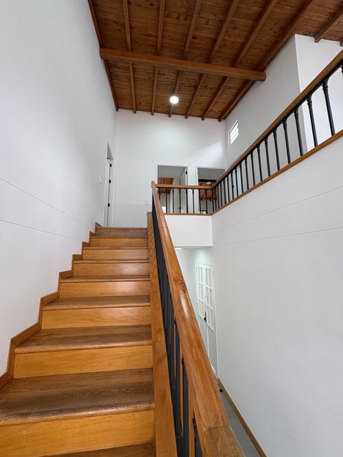 Casa en Arriendo en Medellín - Miniatura 14