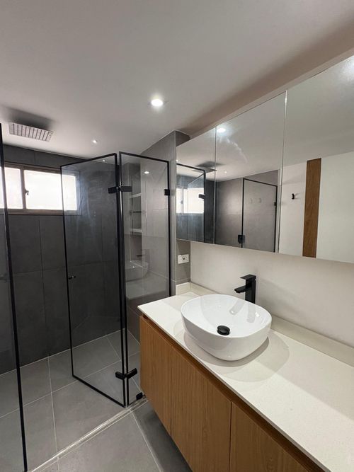 Casa en Arriendo en Medellín - Miniatura 15