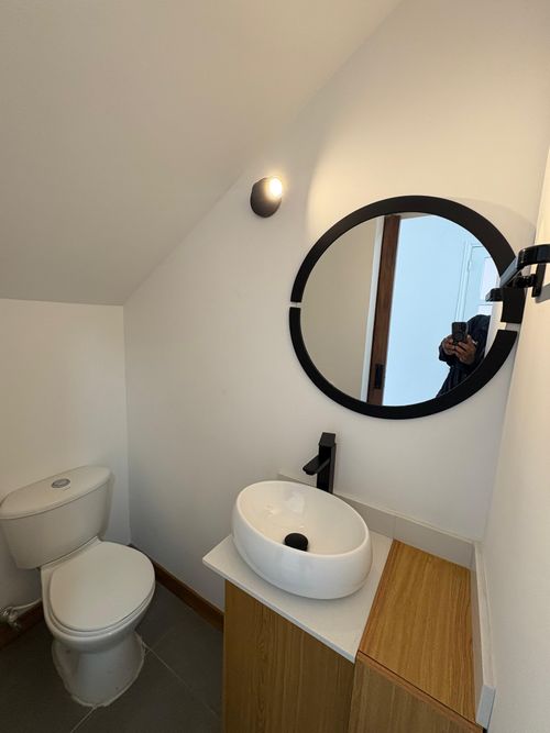 Casa en Arriendo en Medellín - Miniatura 17