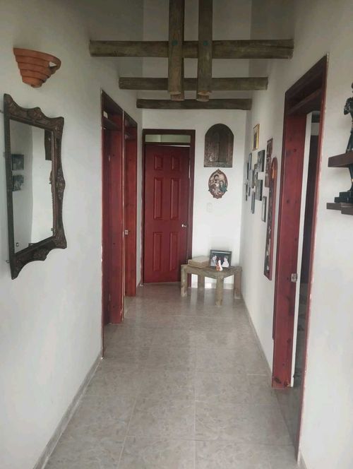 Finca en Arriendo en Palestina - Miniatura 7