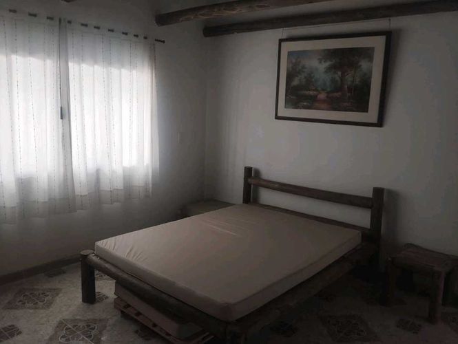 Finca en Arriendo en Palestina - Miniatura 8
