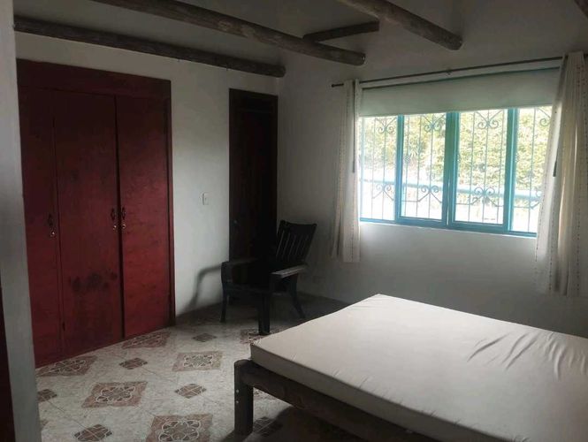 Finca en Arriendo en Palestina - Miniatura 9