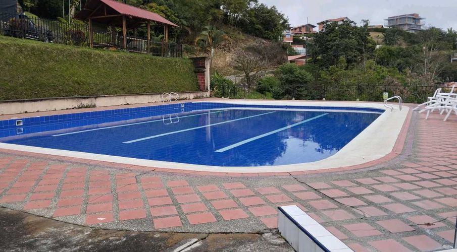 Finca en Arriendo en Palestina - Miniatura 10