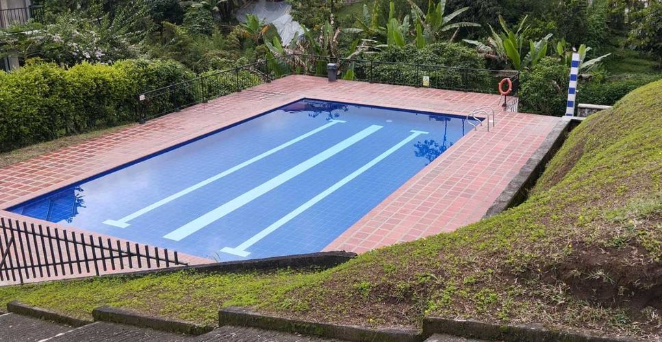 Finca en Arriendo en Palestina - Miniatura 13