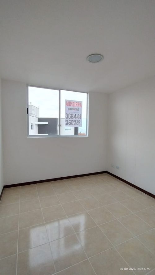 Apartamento en Arriendo en El Poblado, Medellín - Miniatura 8