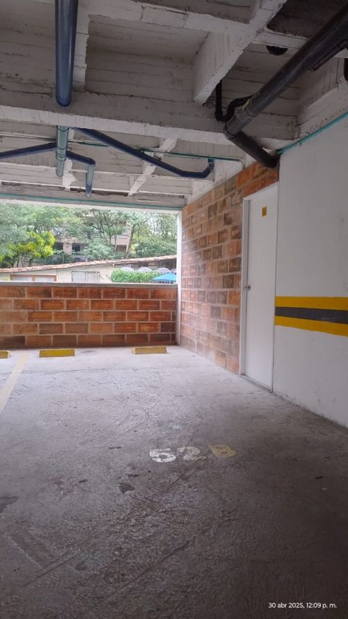 Apartamento en Arriendo en El Poblado, Medellín - Miniatura 21