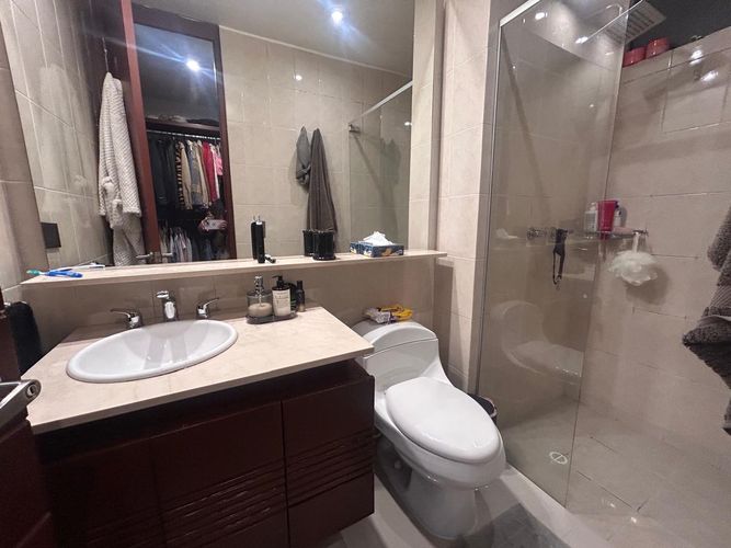Apartamento en Venta en Usaquen, Bogotá - Miniatura 10