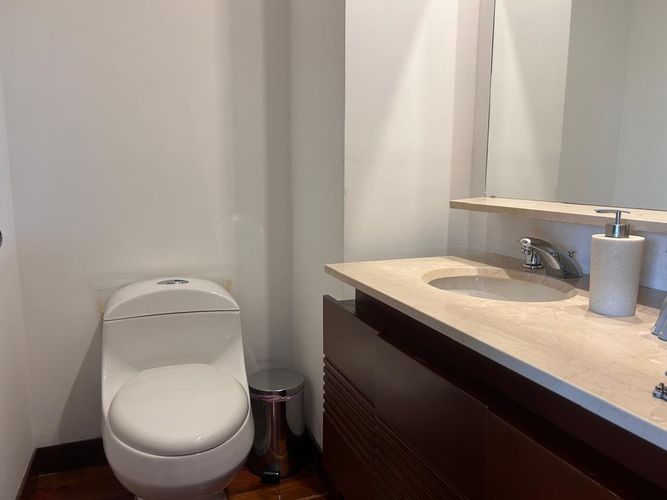 Apartamento en Venta en Usaquen, Bogotá - Miniatura 11