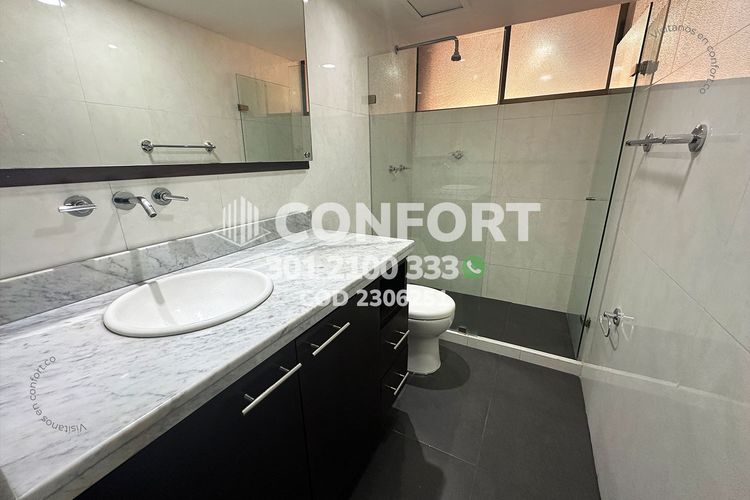 Apartamento en Arriendo en El Poblado, Medellín - Miniatura 18