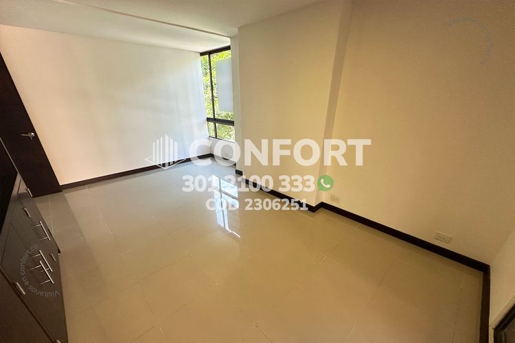 Apartamento en Arriendo en El Poblado, Medellín - Miniatura 21