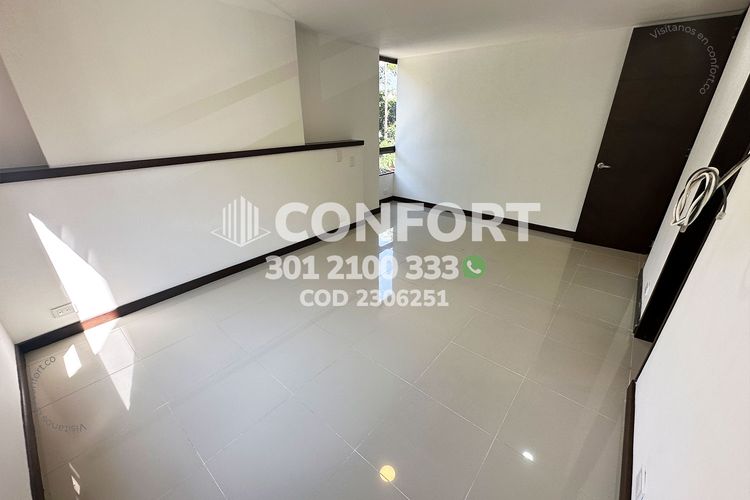 Apartamento en Arriendo en El Poblado, Medellín - Miniatura 26