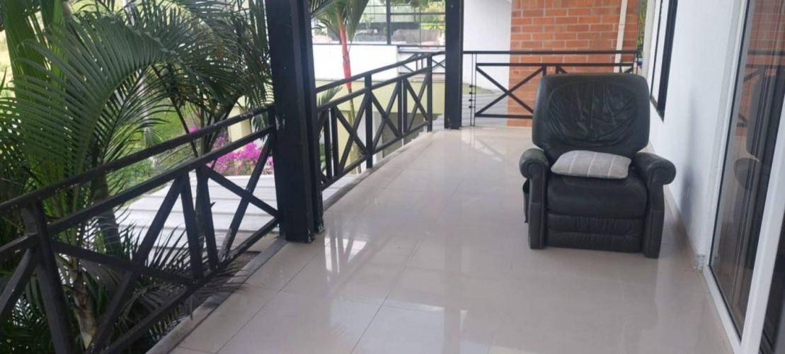 Casa en Arriendo en Combia, Pereira - Miniatura 3