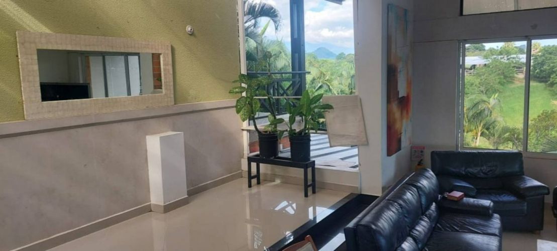 Casa en Arriendo en Combia, Pereira - Miniatura 5