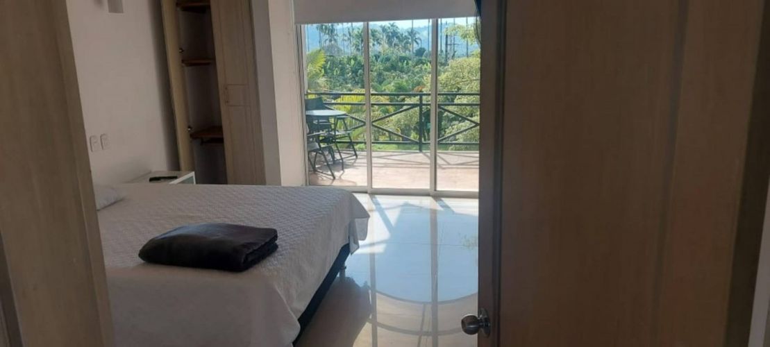 Casa en Arriendo en Combia, Pereira - Miniatura 6