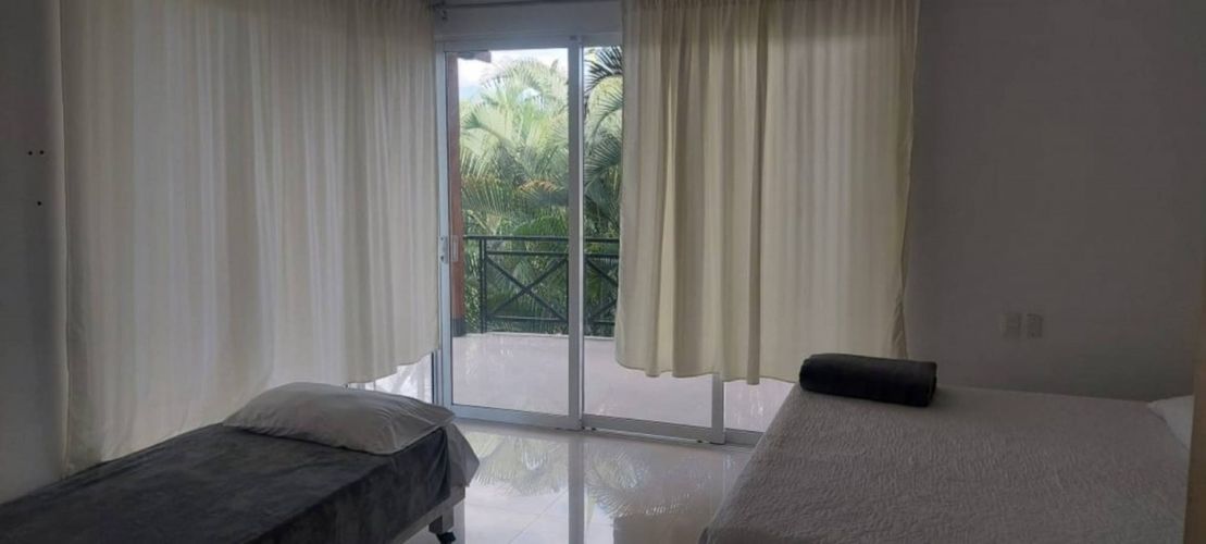 Casa en Arriendo en Combia, Pereira - Miniatura 8