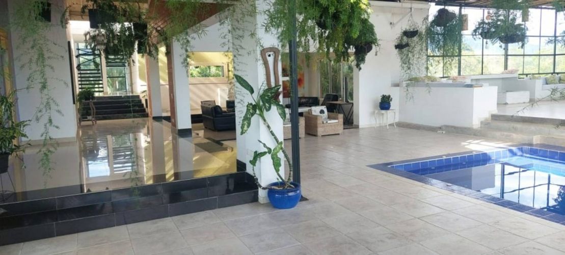 Casa en Arriendo en Combia, Pereira - Miniatura 9