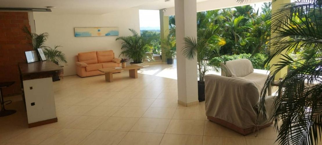 Casa en Arriendo en Combia, Pereira - Miniatura 10