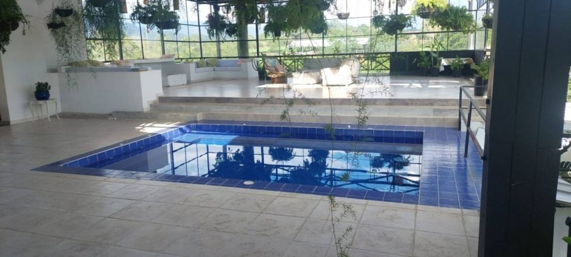 Casa en Arriendo en Combia, Pereira - Miniatura 11