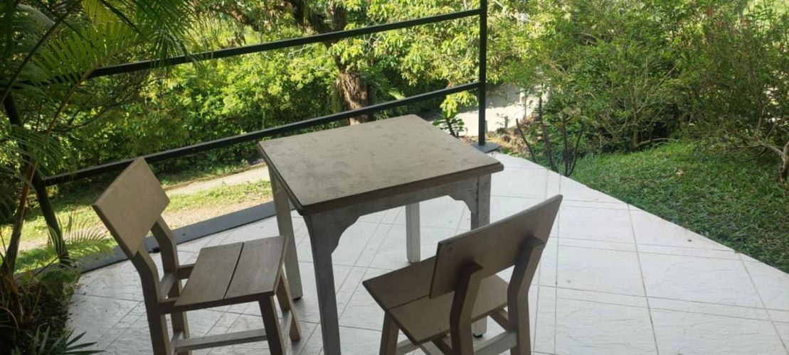 Casa en Arriendo en Combia, Pereira - Miniatura 12