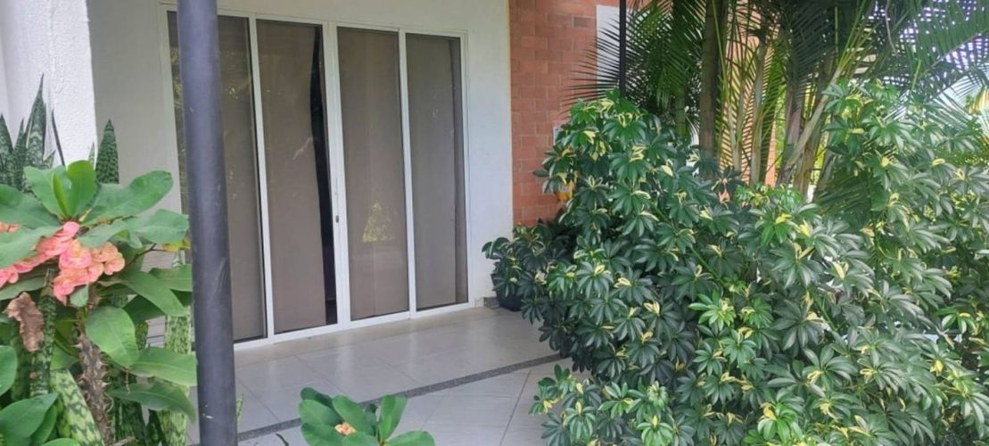 Casa en Arriendo en Combia, Pereira - Miniatura 13