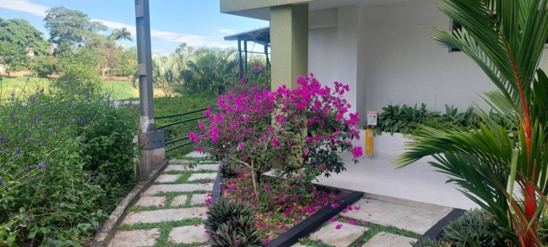 Casa en Arriendo en Combia, Pereira - Miniatura 14