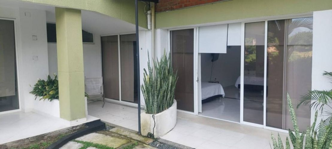 Casa en Arriendo en Combia, Pereira - Miniatura 15