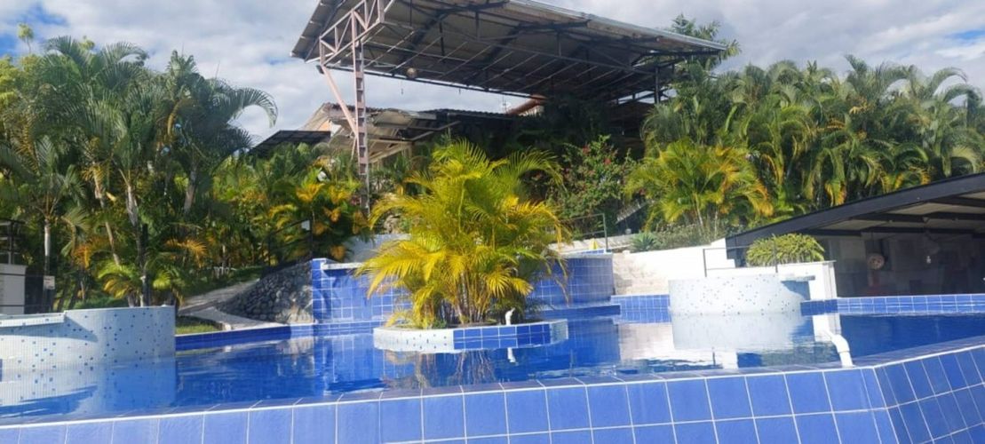 Casa en Arriendo en Combia, Pereira - Miniatura 17