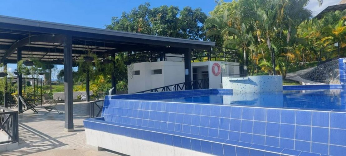 Casa en Arriendo en Combia, Pereira - Miniatura 22