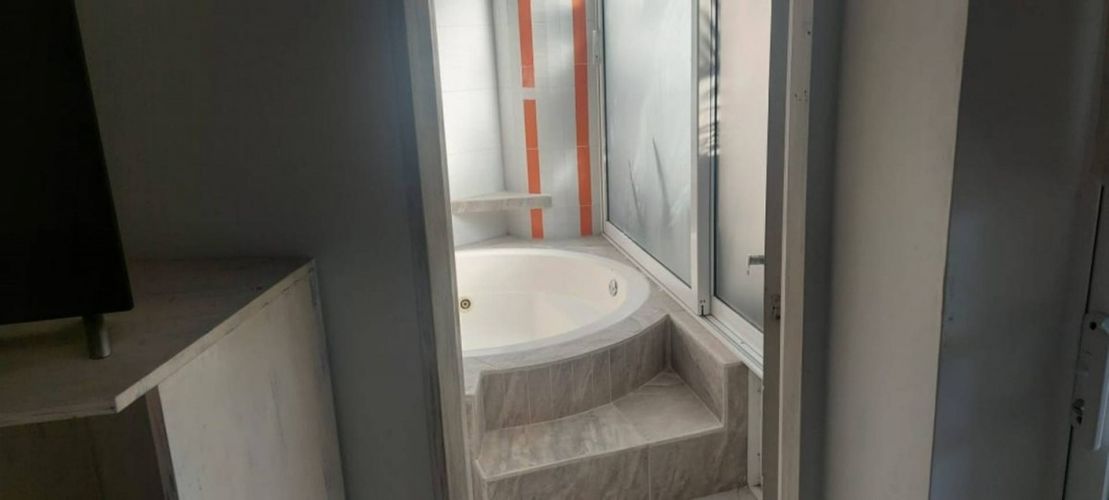 Casa en Arriendo en Combia, Pereira - Miniatura 23
