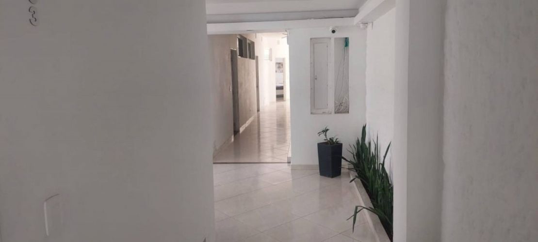Casa en Arriendo en Combia, Pereira - Miniatura 24