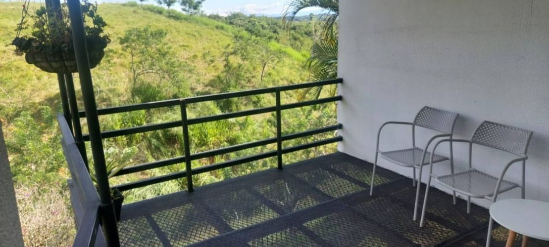 Casa en Arriendo en Combia, Pereira - Miniatura 25